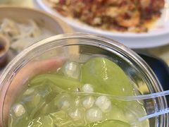 -铭副琦食·虾蟹烩馆(渔人码头店)