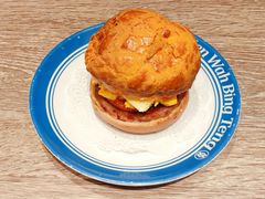 -敏华冰厅(天河城店)