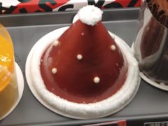 -星巴克(天津五大道店)
