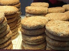 -叶受和(观前街店)