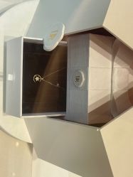 -DR钻戒(南宁会展航洋城店)