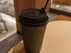 -奈雪茶院·茶室茶馆(广州粤海天地店)