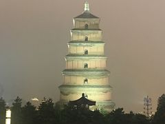 -天下第一面(大雁塔北广场店)