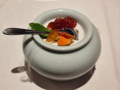 -惠丰堂饭庄·烤鸭·京味菜(西北旺唐家岭店)