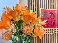 -龙华寺