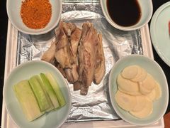 -同盛祥(曲江大唐不夜城店)