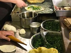 -老客满蛋饼(双塔市集店)