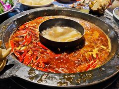 -蜀大侠火锅(寰球文化地标·总府店)