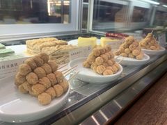 -去茶山(重庆万象城店)