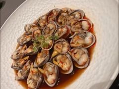-海立阁海鲜江浙菜(漕河泾印象城店)