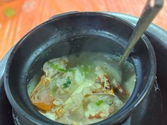 -成发鱼生