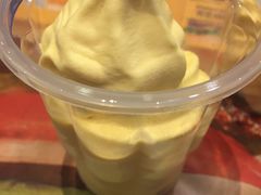 -汉堡王(EAC欧美中心店)
