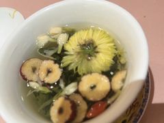 -杨记隆府重庆江湖菜(大悦城店)