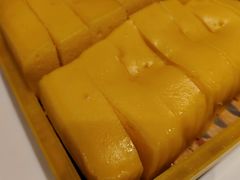 -君实轩饭店(启工街店)