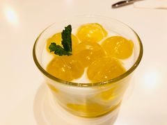 -GOGO Plate(成都太古里店)