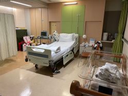 -杭州贝瑞斯美华妇儿医院·早孕·产检·儿科