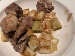 -木守西溪溪隐餐厅