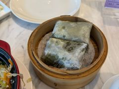 -鹭江潮餐厅•福建菜(鹭江佲家酒店)