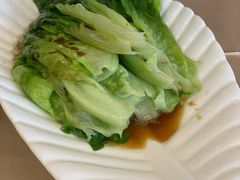-红燕阁·精品琼菜·粤式早茶·囍宴(红燕堂酒店)