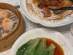 -南园酒家(前进路店)