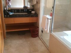 -苏州香山国际大酒店