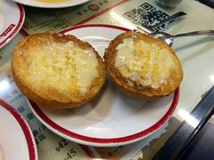 -华星冰室(湾仔店)