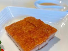 -利苑酒家(金宝店)