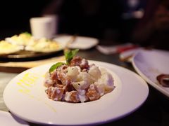 -鱼非鱼(徐家汇店)