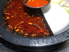 -要德火锅(鼓楼店)