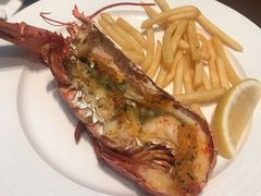 -上海静安昆仑大酒店