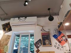 门面-皆道拌麻辣烫·麻辣拌