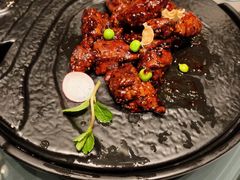-民国红公馆·秦淮八艳(夫子庙店)