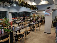 -成都瓜串串(华强北店)