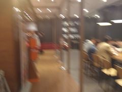 -汉堡王(南京砂之船店)