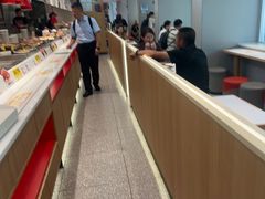 -永和大王(小厨·东四十条店)