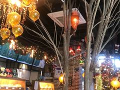 -MANYU COFFEE(广渠门店)