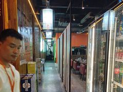 -范家大院(华为店)