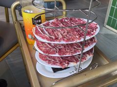 -八合里牛肉火锅(深圳光明大仟里二店)