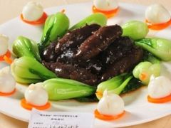 -塔斯提抓饭(东城汇店)