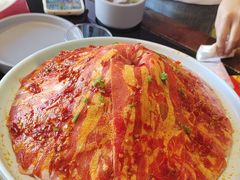 -重庆德忆火锅（龙南街3店）(渝水岸餐饮)