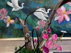 -福建鲤鱼洲酒店