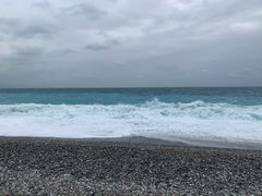 -七星潭蓝天广场