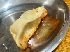 -黄阿姨锅贴大王(万航渡路店)