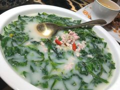 鸽汤万年青-大鸽饭(北京路店)