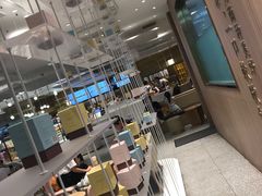 -奈雪的茶(湖滨银泰in77C区PRO店)