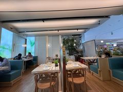 -7senses(金狮广场店)