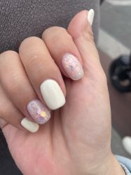 -如一·美甲美睫