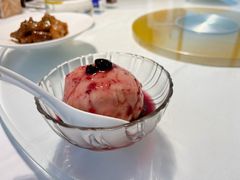 -席家花园(巨鹿花园店)