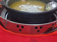 -花苑美食横琴生蚝火锅(拱北粤华路店)