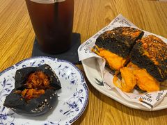 -Max Bakery 阿唛手作